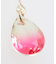 【カヤ】色移りピアス
