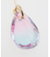 【カヤ】色移りピアス