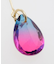 【カヤ】色移りピアス