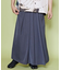 【カヤ】和衣メンズパンツ