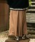 【カヤ】和衣メンズパンツ