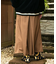 【カヤ】和衣メンズパンツ