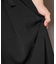 【カヤ】和衣メンズパンツ