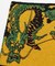 【カヤ】双龍腹巻【Lサイズ】