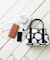 【カヤ】もち玉がま手持ちＢＡＧ