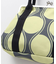 【カヤ】もち玉がま手持ちＢＡＧ