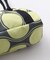 【カヤ】もち玉がま手持ちＢＡＧ