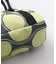 【カヤ】もち玉がま手持ちＢＡＧ
