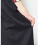 【カヤ】袴見立てパンツ