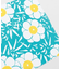 【カヤ】梅蜜蝋ラップキット