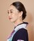 【カヤ】チューリップ咲きピアス