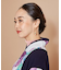 【カヤ】チューリップ咲きピアス