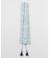 【カヤ】花ふくれ帯ベルト