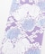 【カヤ】ITAN紫陽花手拭