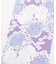 【カヤ】ITAN紫陽花手拭