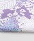 【カヤ】ITAN紫陽花手拭