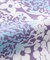 【カヤ】ITAN紫陽花手拭