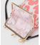 【カヤ】こけしビニ携帯がま