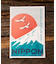 【カヤ】日本ステッカー