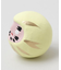 【カヤ】豆淡色だるま