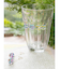 【カヤ】水風船ピアス