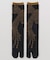 【カヤ】繋ぎ縄足袋（25-28cm）