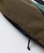 【カヤ】渡りたすきＢＡＧ