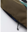 【カヤ】渡りたすきＢＡＧ
