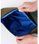 【カヤ】渡りたすきＢＡＧ