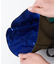 【カヤ】渡りたすきＢＡＧ