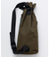 【カヤ】渡りたすきＢＡＧ
