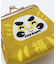 【カヤ】だるまころん大がま