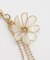 【カヤ】四季の花ピアス