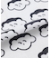 【カヤ】まんぷくん手拭