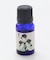 【カヤ】艶アロマオイル　１０ｍｌ