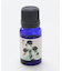 【カヤ】艶アロマオイル　１０ｍｌ