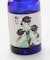 【カヤ】艶アロマオイル　１０ｍｌ