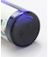 【カヤ】艶アロマオイル　１０ｍｌ
