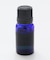【カヤ】艶アロマオイル　１０ｍｌ
