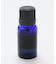 【カヤ】艶アロマオイル　１０ｍｌ