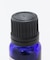 【カヤ】艶アロマオイル　１０ｍｌ