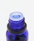 【カヤ】艶アロマオイル　１０ｍｌ