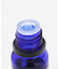 【カヤ】艶アロマオイル　１０ｍｌ