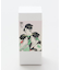 【カヤ】艶アロマオイル　１０ｍｌ