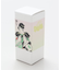 【カヤ】艶アロマオイル　１０ｍｌ