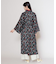 【カヤ】華信ならいワンピース