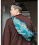 【カヤ】波小たすきＢＡＧ