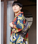 【カヤ】波小たすきＢＡＧ