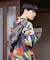 【カヤ】波小たすきＢＡＧ