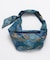 【カヤ】波小たすきＢＡＧ
